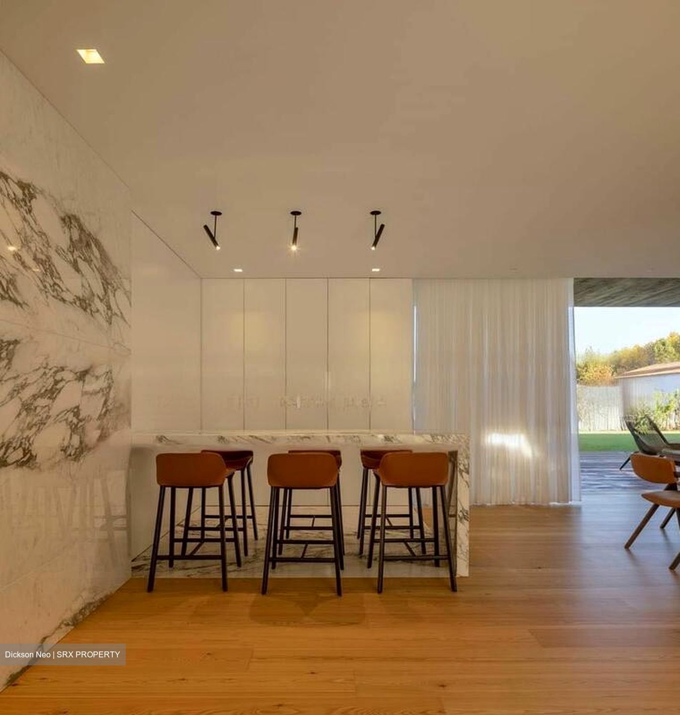 Farrer Road (D10), Detached #483741061